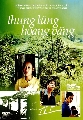 Thung lũng hoang vắng